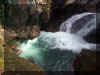 Krimler Wasserfall